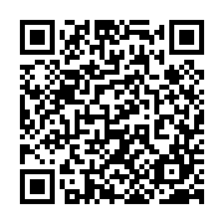 QR code for 3K7044