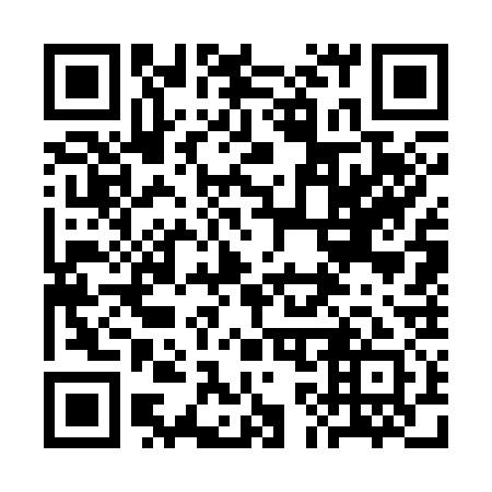 QR code for 3K7331