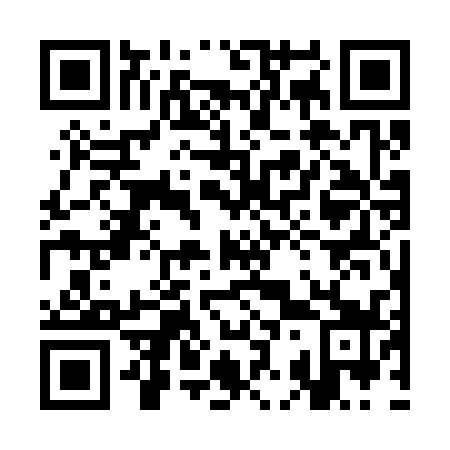 QR code for 3K7339