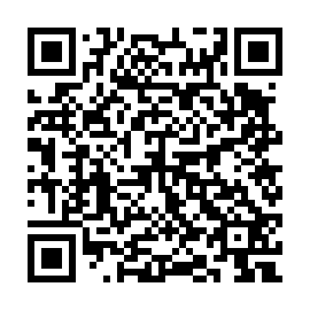 QR code for 3K7422