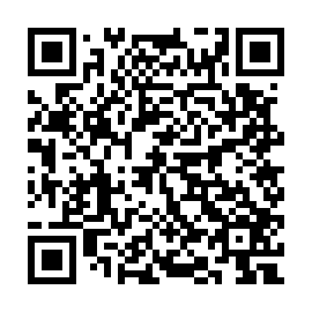 QR code for plate 3K 7506