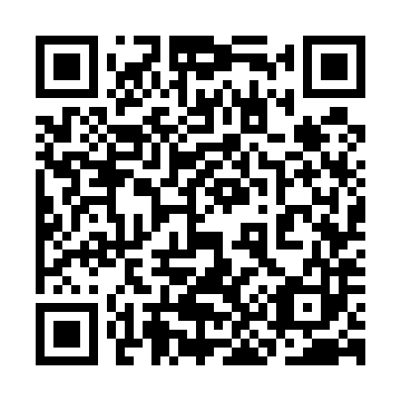 QR code for plate 3K 7583
