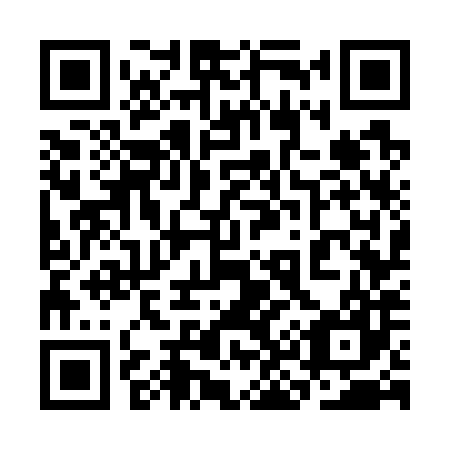 QR code for 3K7787