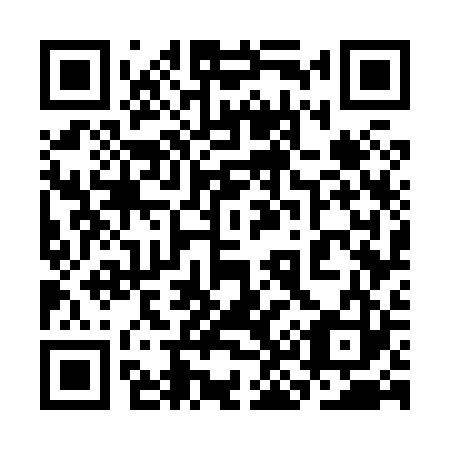 QR code for 3K7823