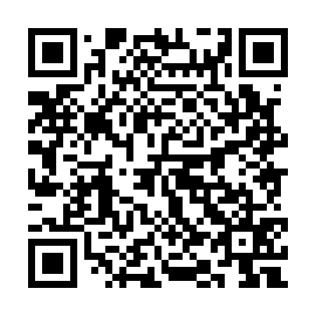 QR code for 3K8175