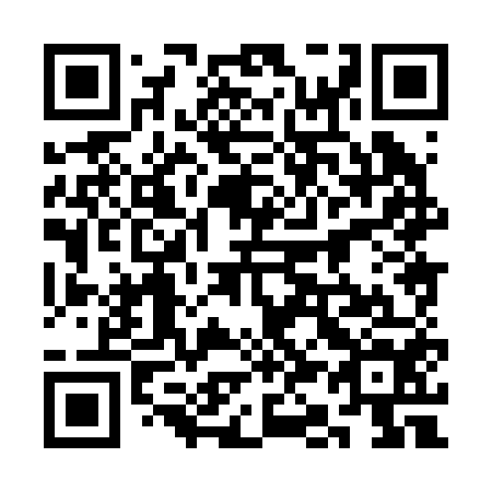 QR code for plate 3K 8254