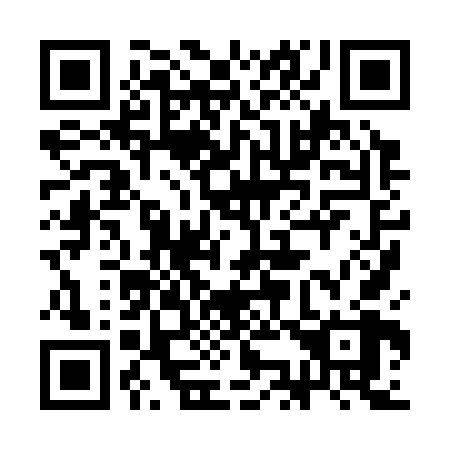 QR code for 3K8368