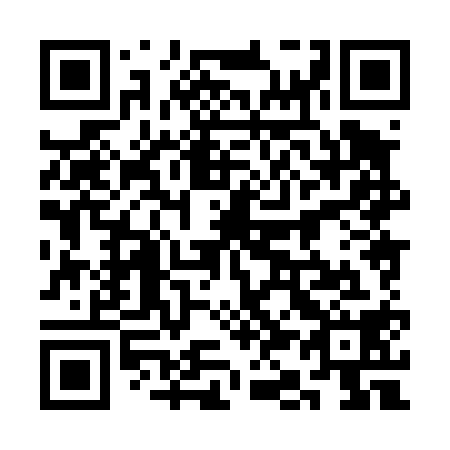 QR code for 3K8418