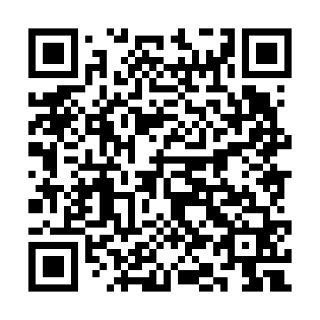 QR code for plate 3K 8660