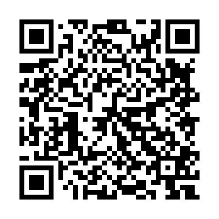 QR code for plate 3K 8801