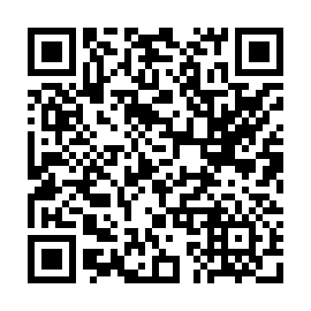 QR code for 3K8836