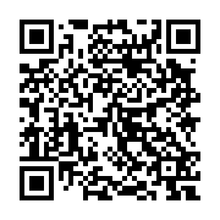 QR code for plate 3K 9022