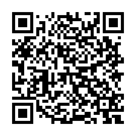 QR code for plate 3K 9121