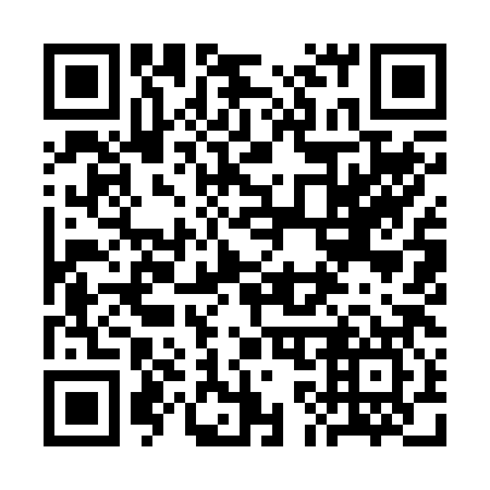 QR code for 3K9287