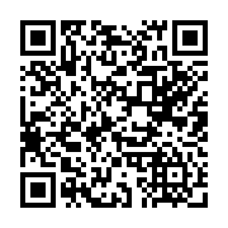 QR code for 3K9345