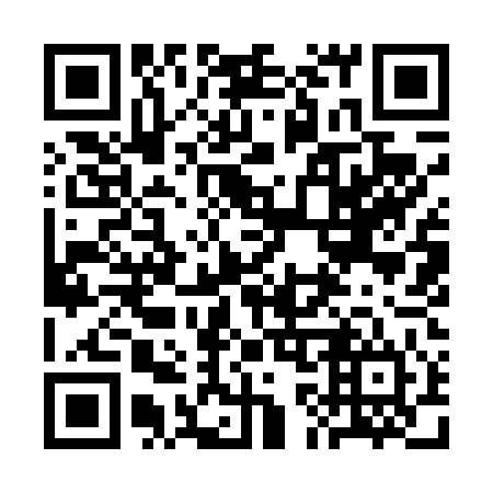 QR code for plate 3K 9444
