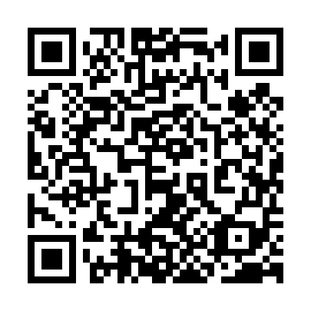 QR code for 3K9459