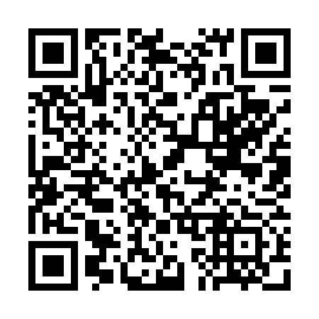 QR code for 3K9473