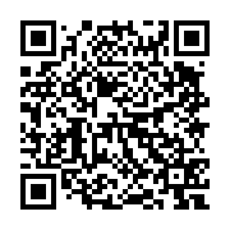 QR code for plate 3K 9475