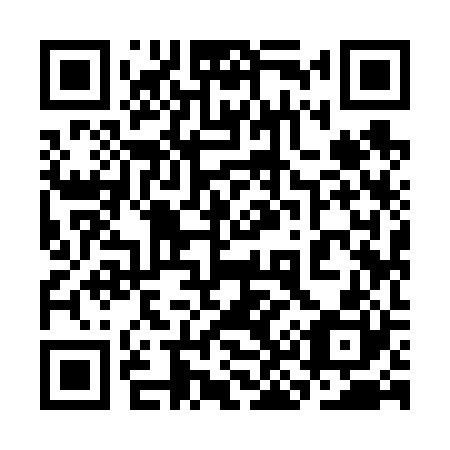 QR code for plate 3K 9620