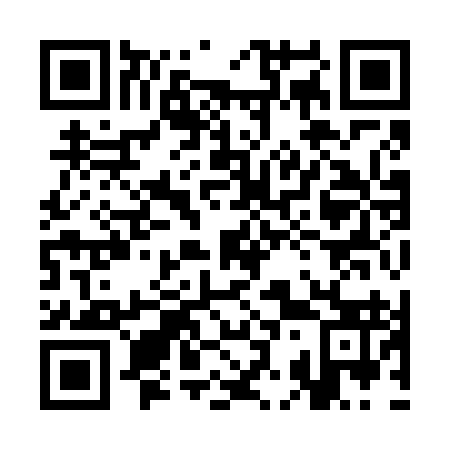 QR code for plate 3K 9693