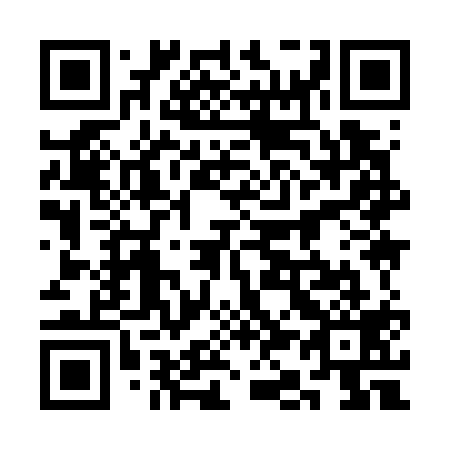 QR code for 3K9719