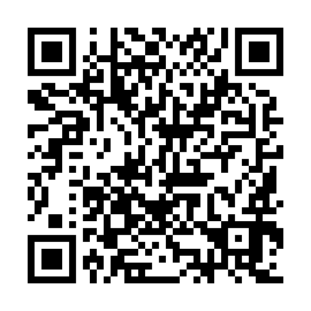 QR code for 3K9892