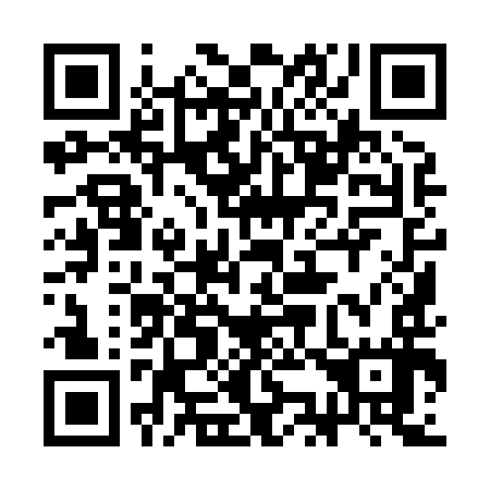 QR code for plate 3K 9897