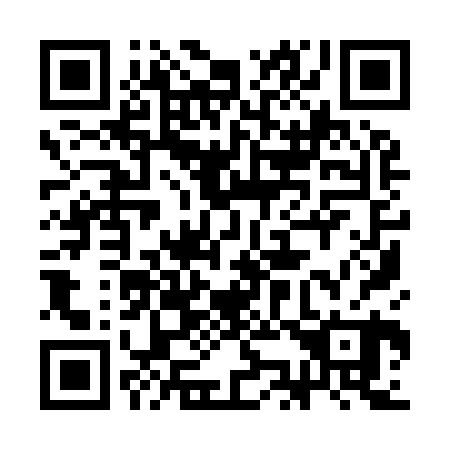 QR code for plate 3K 9920