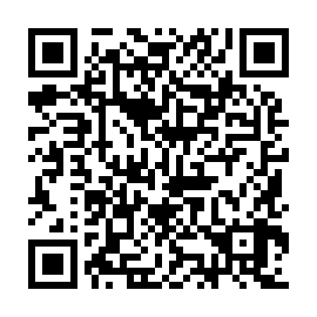 QR code for 3K9988