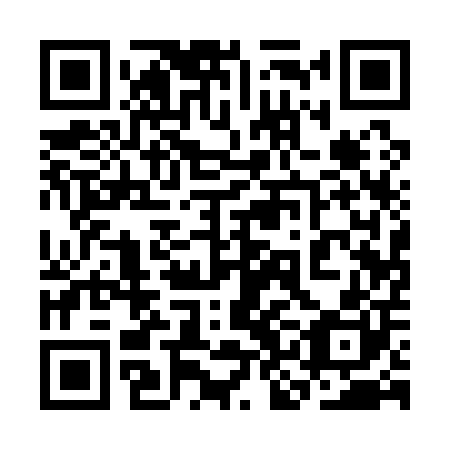QR code for 3KA 100