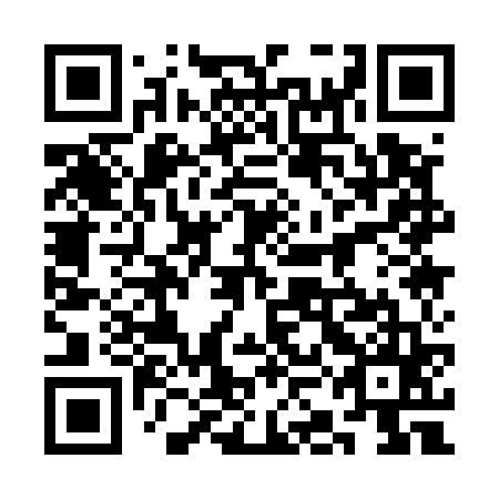 QR code for 3KA 565