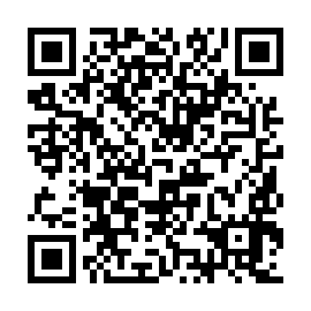 QR code for 3KA 597