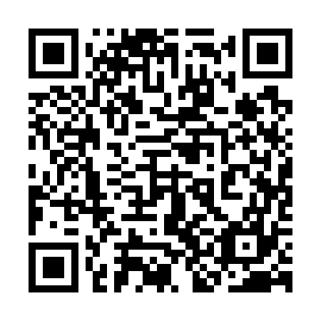 QR code for 3KA 777