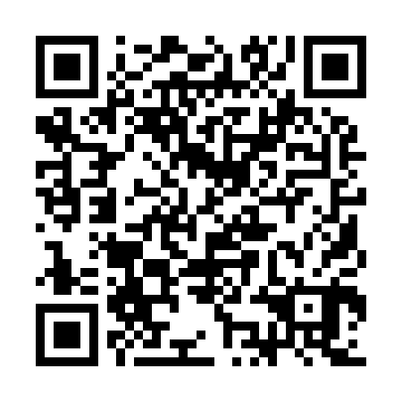 QR code for 3KA 900