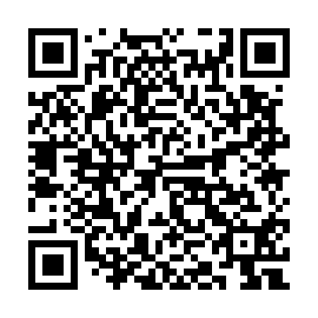 QR code for plate 3KA 510