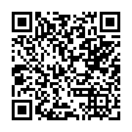 QR code for plate 3KA 603