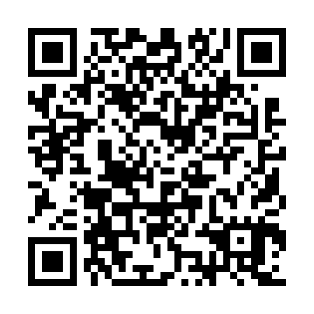 QR code for 3KA605