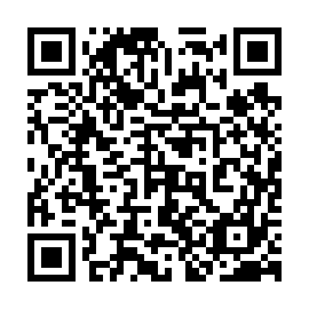 QR code for plate 3KA 677