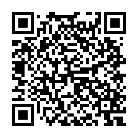 QR code for 3KA745