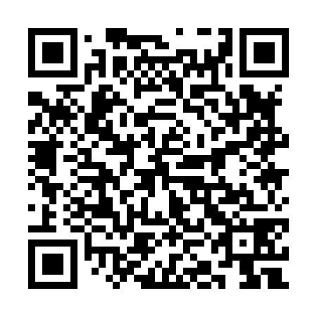 QR code for 3KA878
