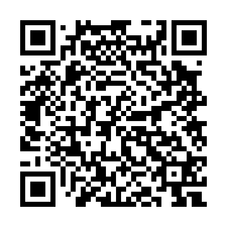 QR code for 3KB 020