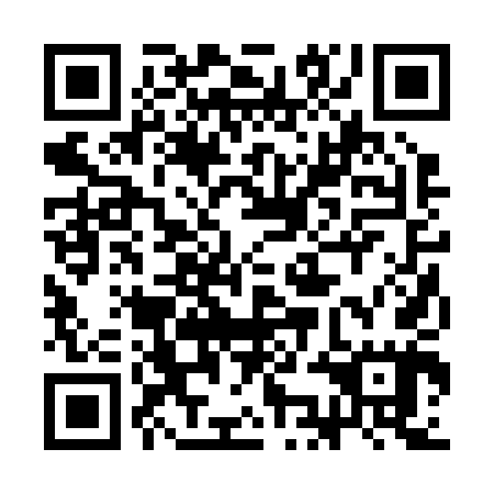 QR code for 3KB 245