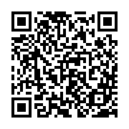 QR code for 3KB 342