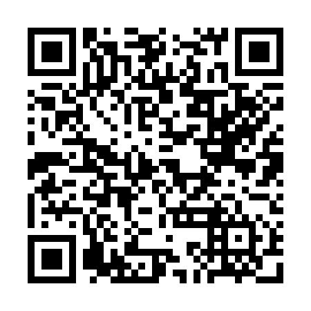 QR code for 3KB 354