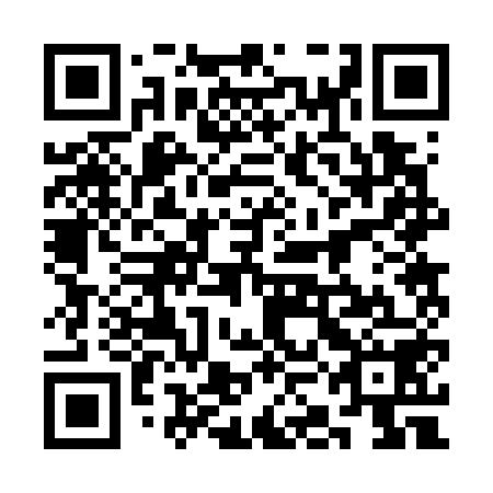 QR code for 3KB 758