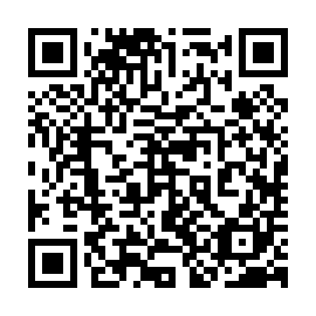 QR code for 3KB000