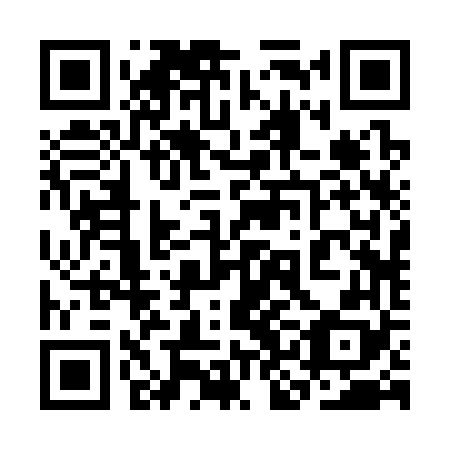 QR code for 3KB368
