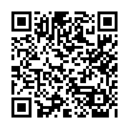 QR code for 3KB674