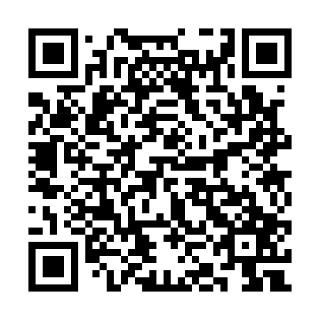 QR code for 3KC 107